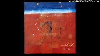 14 Nujabes - Horizon