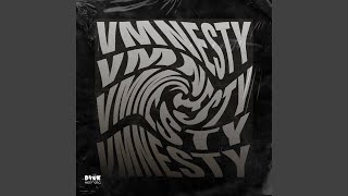 Vmnesty (Original Mix)