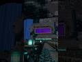 ARRIVA la QUARTA DIMENSIONE di MINECRAFT?