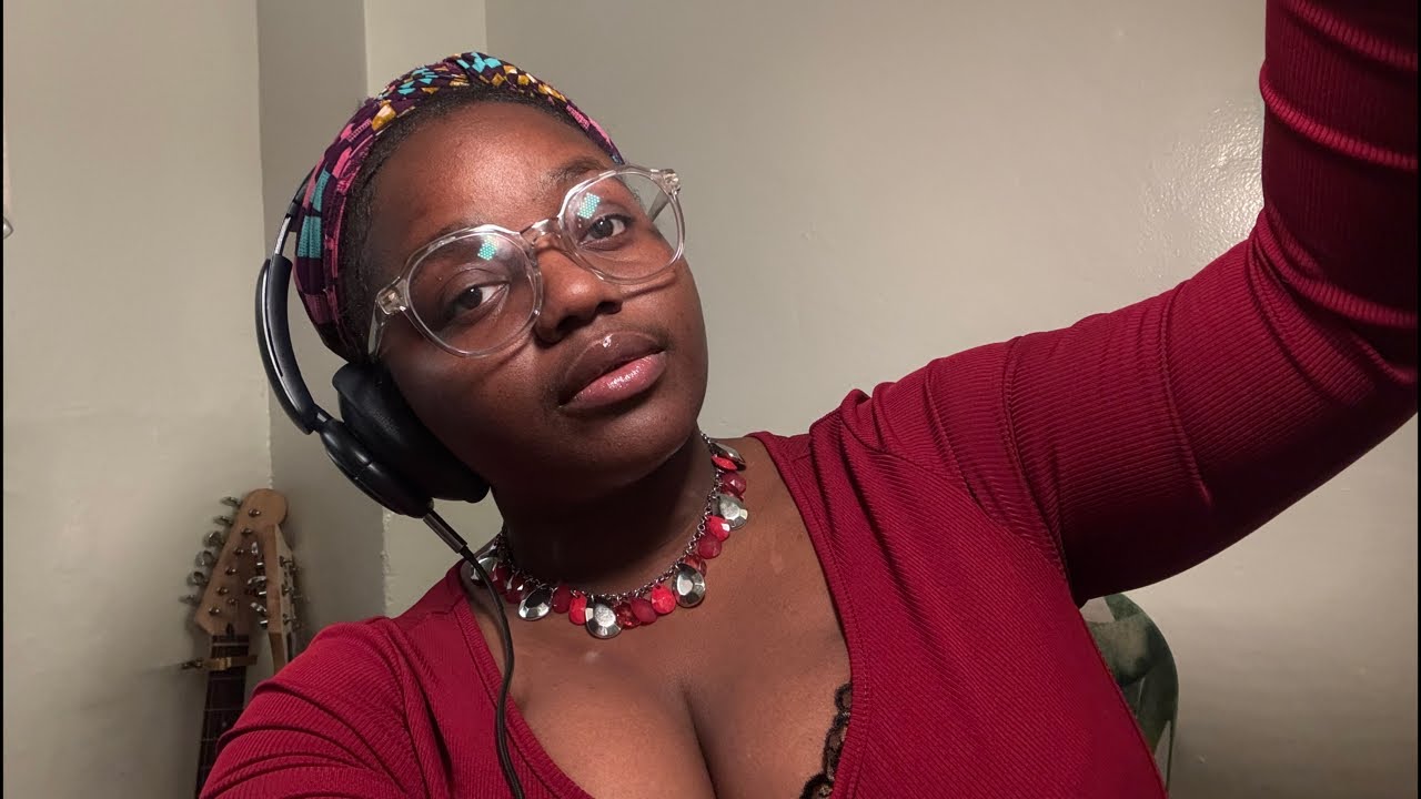 From Frustration To Clarity: A Musical Workshop for the Artist Who Is Stuck in The Mud