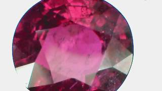 TML22110901.flv