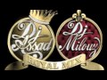 DJ ASSAD DJ MILOUZ ROYAL MIX ON NRJ mp3