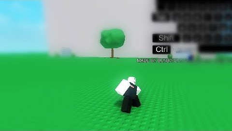 Script Arceus X | Sliding Animation