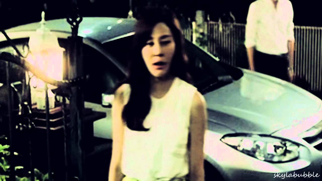 A Gentleman's Dignity - Where Do We Go | HD