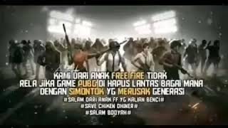 Story Wa || save game PUBG  !!!!!!