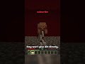 Renewable Dirt in Skyblock