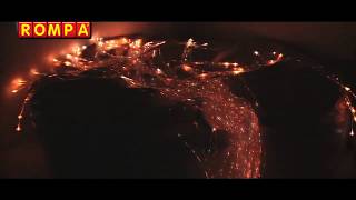 Fibre Optics Light Source By Rompa Life Changing Sensory Solutions For All