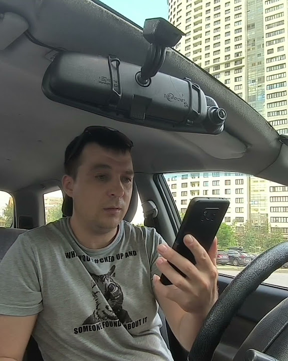 Мультизаказ #доставка #automobile #курьер #заработокдоставка - YouTube