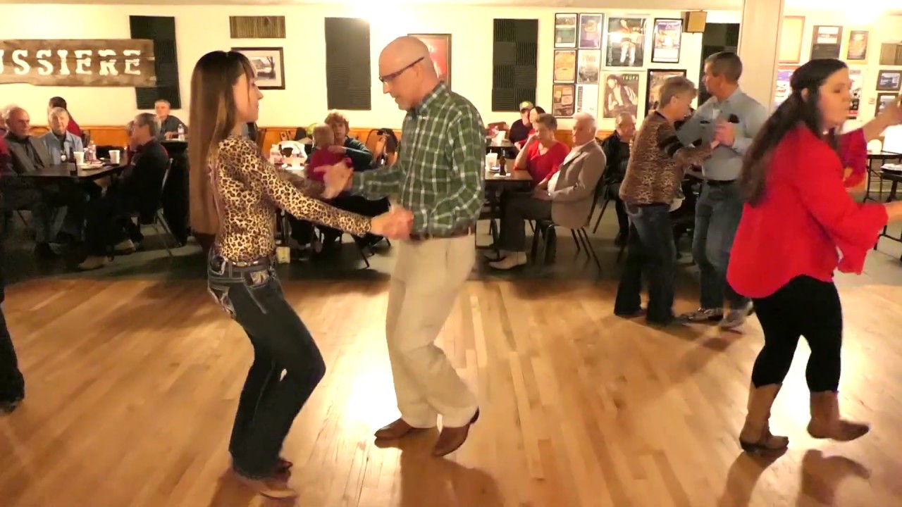 Good Whiskey River Jitterbug dancing by Anna Sapozhnikova and Michael Seider on 12/13/19