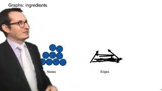 12. Graph databases (1/3) - Big Data - ETH Zurich - Fall 2022