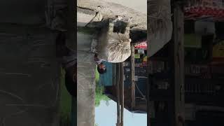 puranpur computer #blogs #comedy #vlog