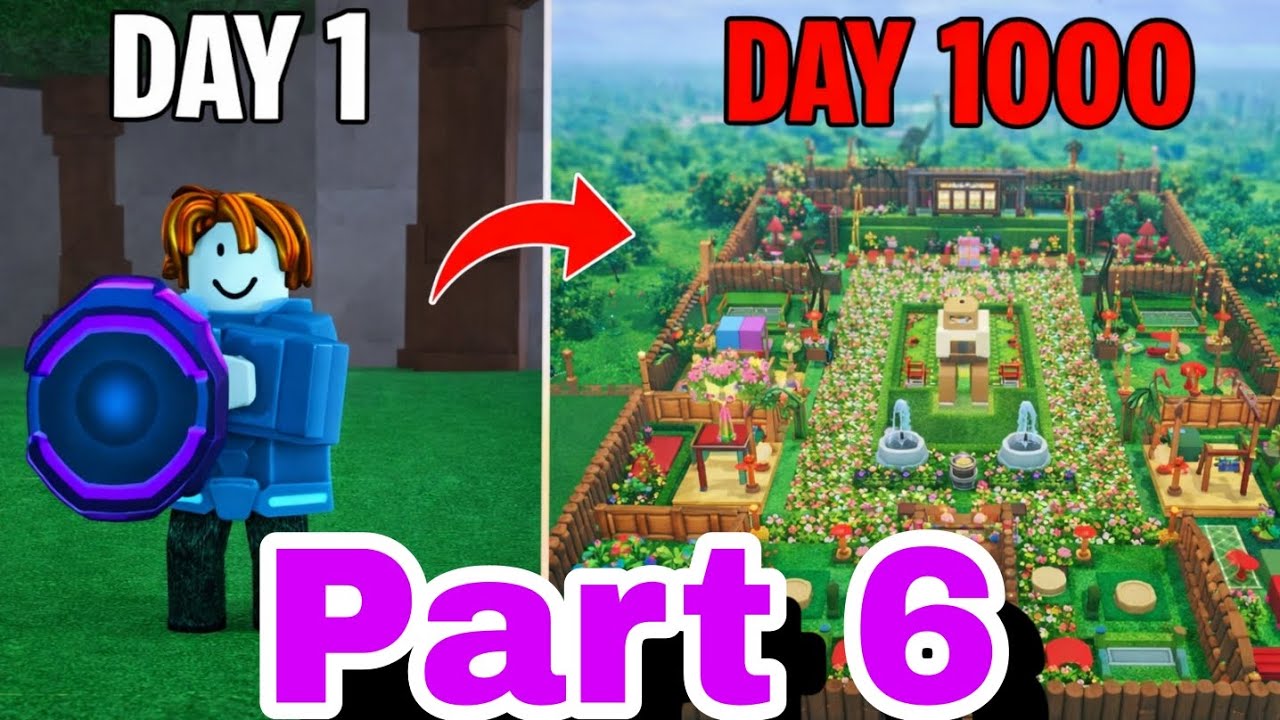 99 nights in the forest Roblox 