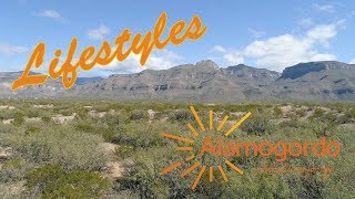 Alamogordo Lifestyles - Alamogordo Nm
