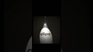 Famous Conic Sections Animation Wealth