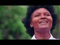 Ninapendwa Na Mungu By Nancy M A DigiTrack Records Production Ninapendwa Na Mungu By Nancy M A DigiTrack Records Production