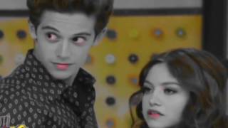 Lunamatteoya No Hablamos Ya Nolutteoshipp.