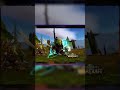 La MALADIE qui a failli tuer World of Warcraft ! #jvlegends #shorts