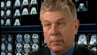 NIH Stroke Scale Training - Part 6 - Significance of the Scale