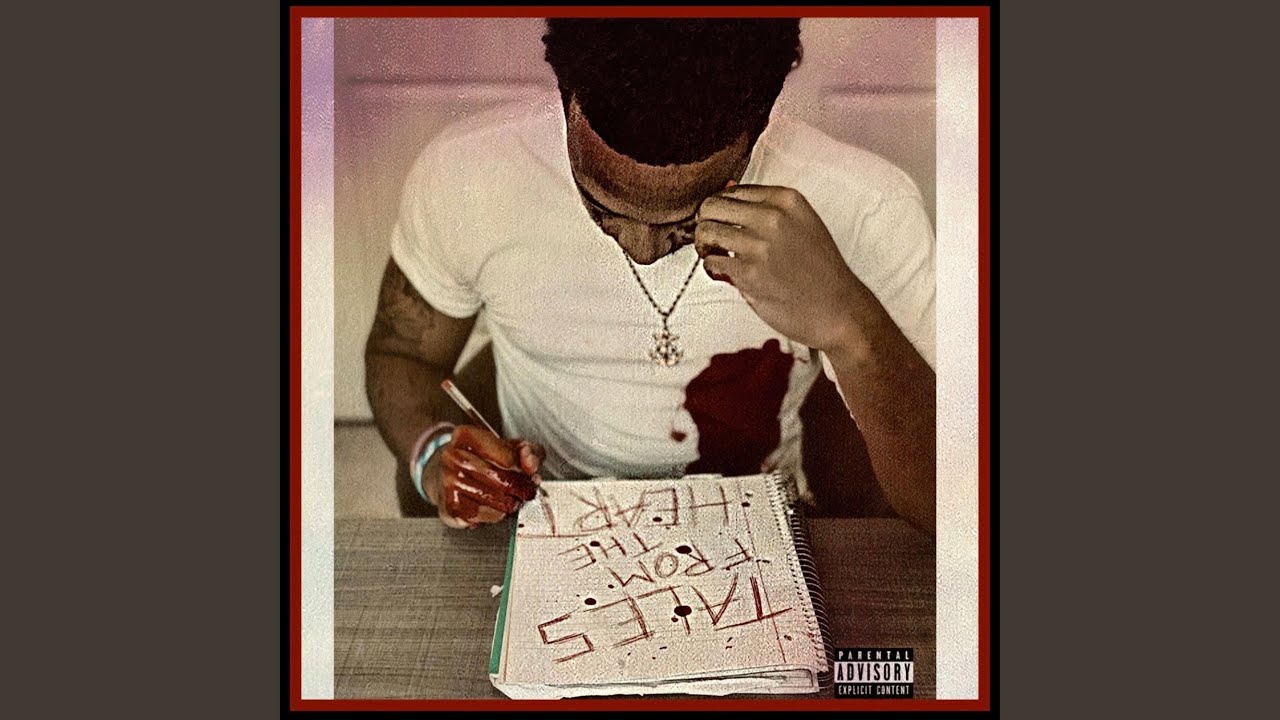Watch Mastermind on YouTube Watch Mastermind on YouTube