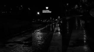 Aklıma Bile Gelme..başqa Birine Dönüşüyorum