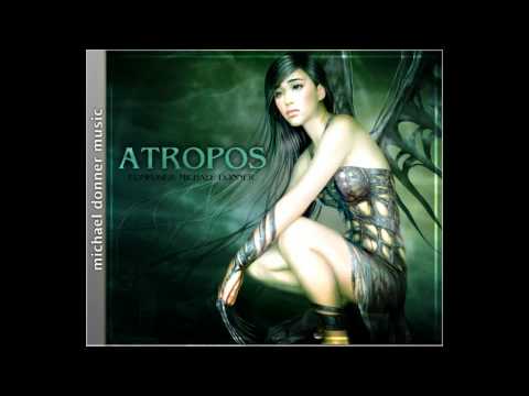 ATROPOS - Michael Donner