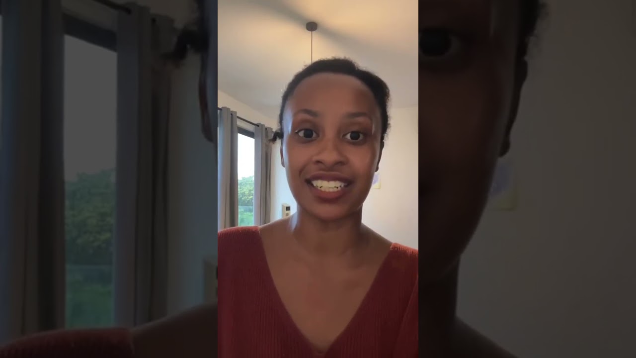 Are YOU Willing to get radical sales with email? OR Would you rather just play is safe and stay