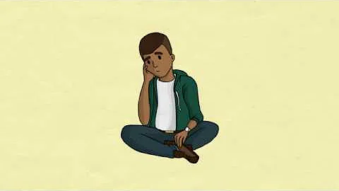 Environmental Restoration Planner