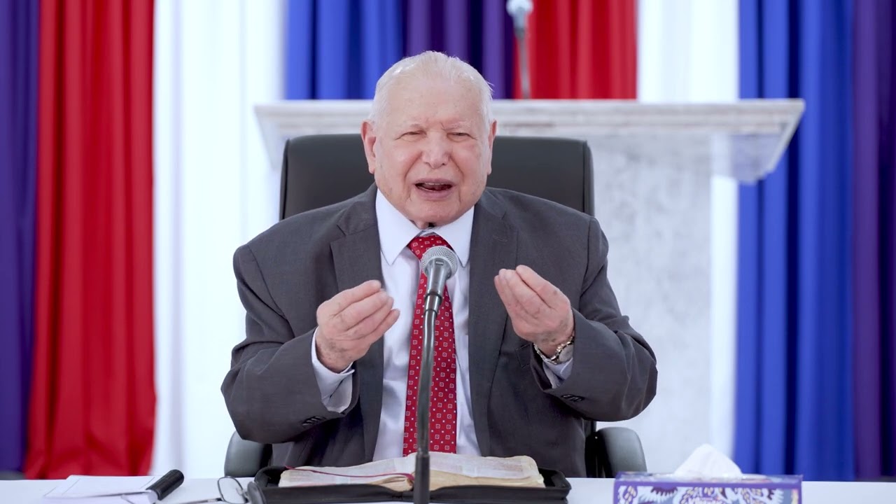 2026 02 14 AP MBM Act Especial Acapulco, Gro