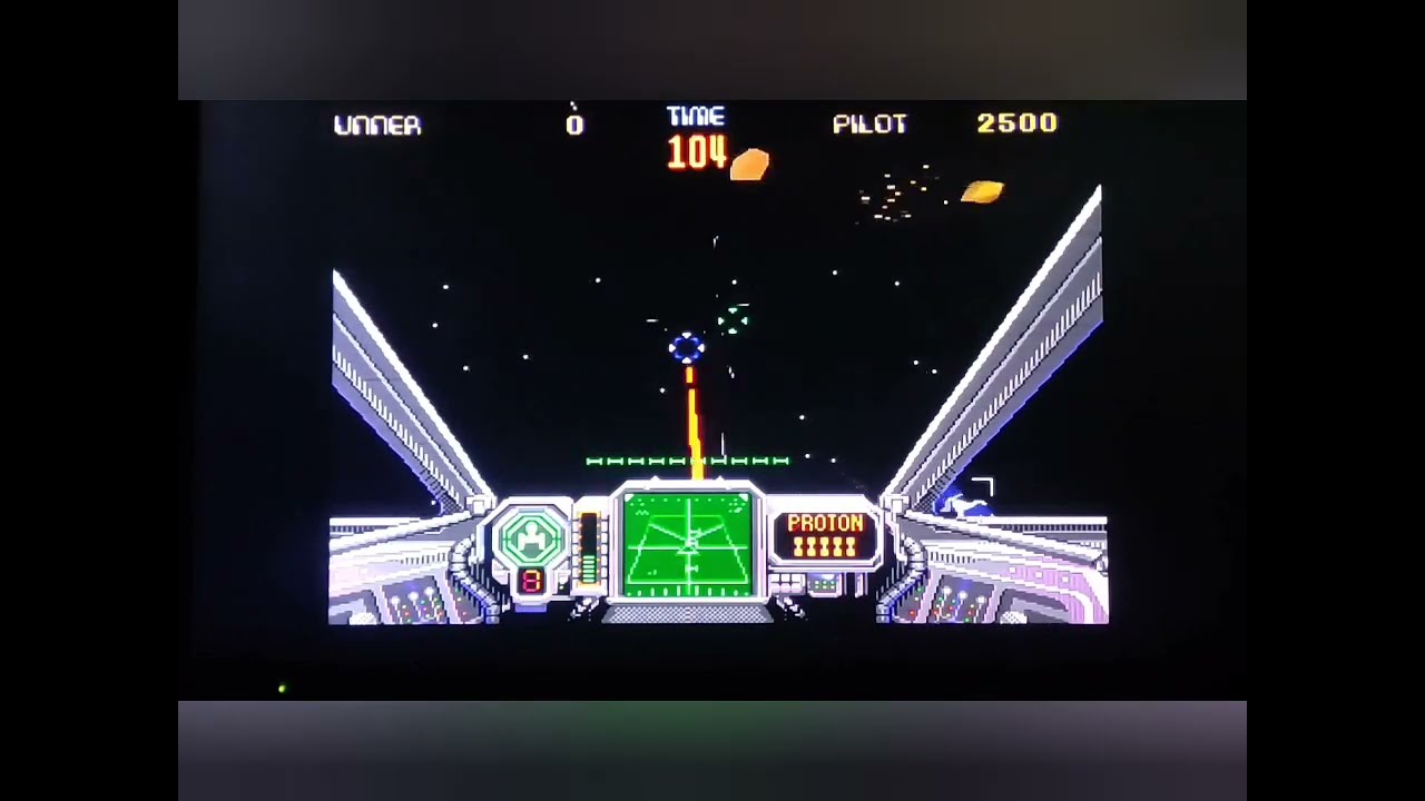 Miniature vidéo YouTube