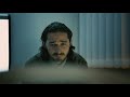 Lie To Me - 5sos (Music Video)