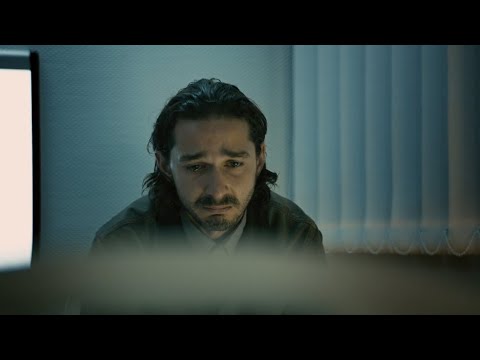 Lie To Me - 5sos ( Music Video )