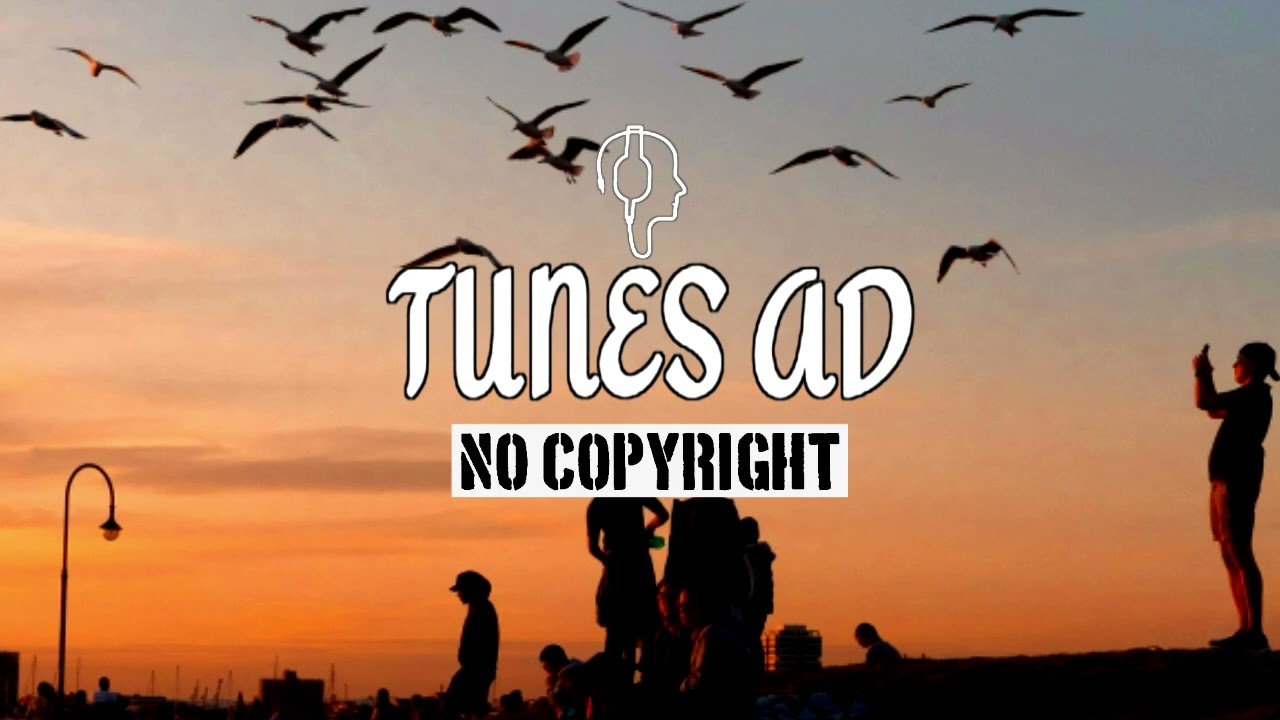 Assista a Distant - Hotham (No Copyright Music) #tunesadmusic#royaltyfreemusic#vlogmusic#audiolibrary no YouTube Assista a Distant - Hotham (No Copyright Music) #tunesadmusic#royaltyfreemusic#vlogmusic#audiolibrary no YouTube