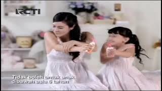 Download lagu Iklan RCTI Soffell 9 Mei 2013