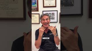 Liposuction vs Ozempic | NYC Board-Certified Plastic Surgeon Explains