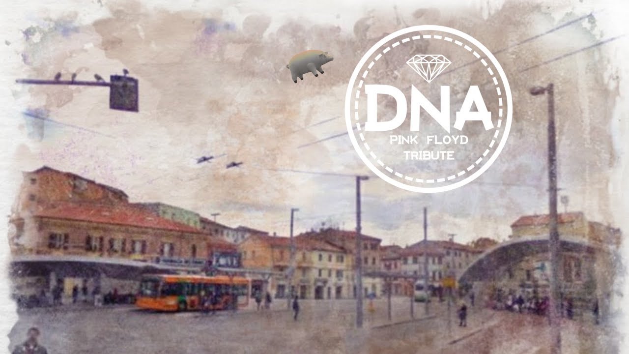 Роберто молинелли 4 картины из жизни нью йорка