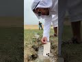 #funny
