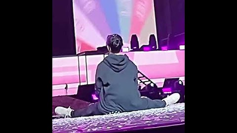 Mina 😚 vs sharon 😏 #twice #mina