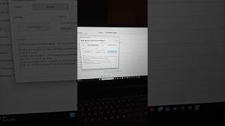 Windows 11 FIX for RB4INSTRUMENTMAPPER / Xbox PDP Riffmaster on Clone Hero!