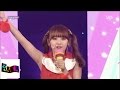 NC A 앤씨아 Coming Soon 커밍순 인기가요 Inkigayo 150125 NC A 앤씨아 Coming Soon 커밍순 인기가요 Inkigayo 150125
