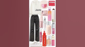 #subscribe and #comment if you want your name done #viralvideo #fypviralシ #algorithm #outfitinsp #1k