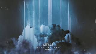 [Super Loop] ATTLAS - Fine Modern Structures