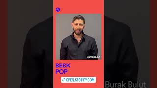 Spotifyda Yeni Çalma Listemiz Link Yorumda