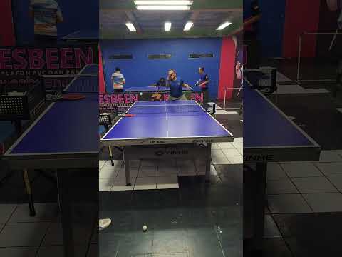 etdahh ada iklan liwatt