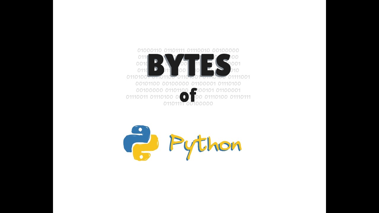 Bytes of Python - Aritmética e Precedência - YouTube