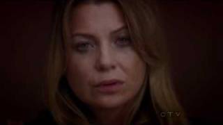 Meredith/Derek 8.05 Clip 05 {Read Description}