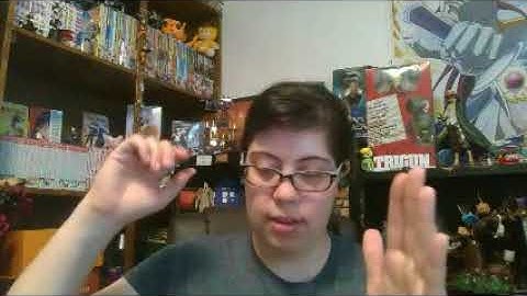 Dice Game Rules Redone