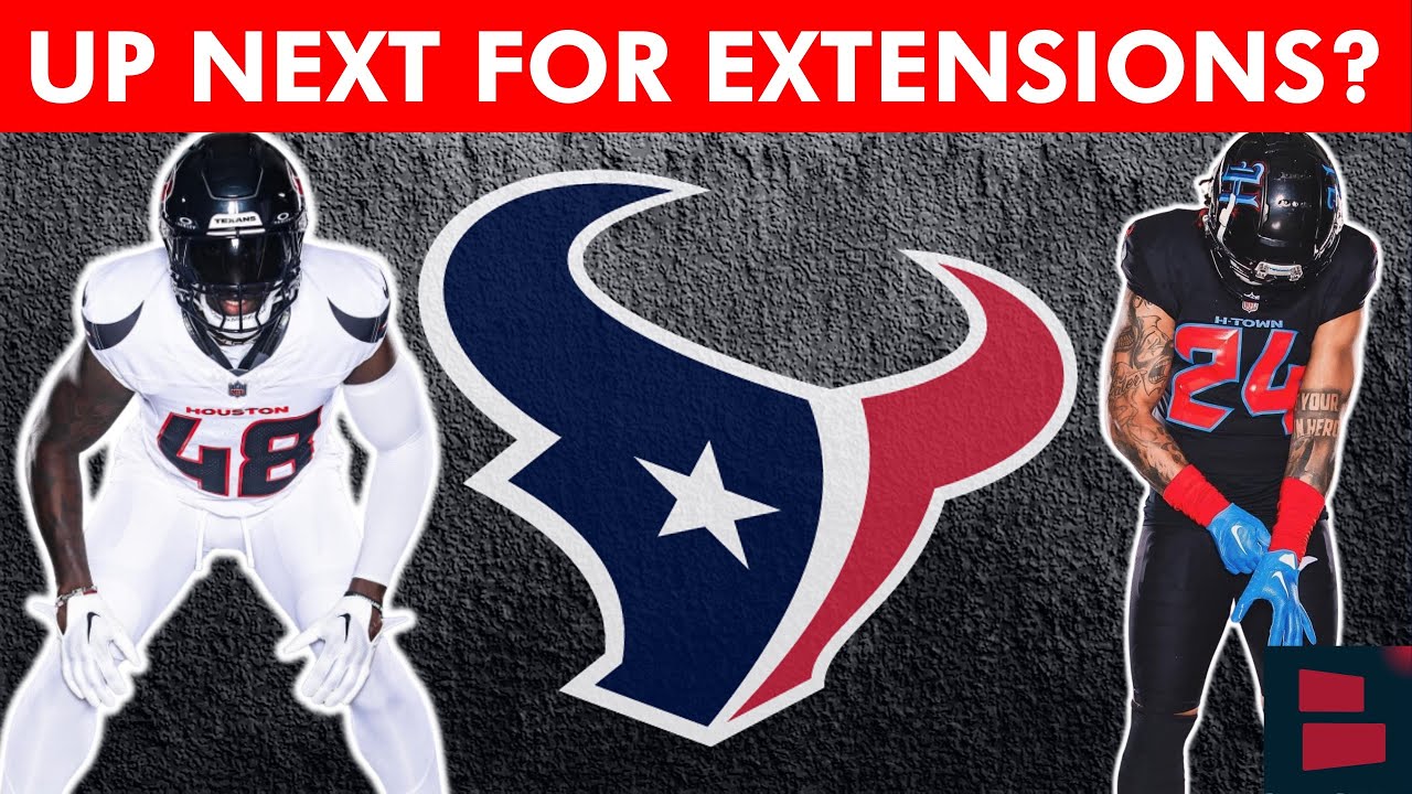 texans-extending-derek-stingley-top-houston-texans-extension