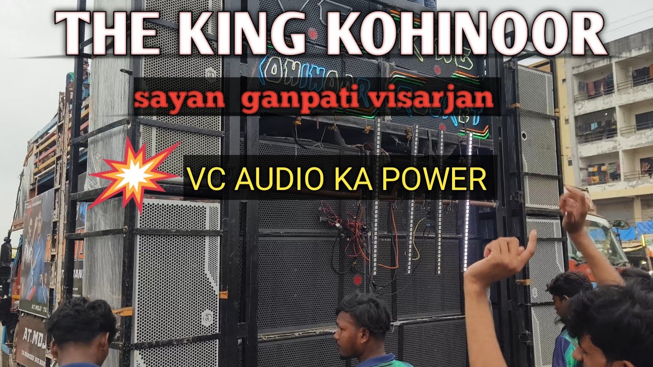 Kohinoor sulu lulu sulu lulu .... Song //at.sayan 