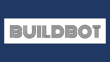 BuildBot Co.