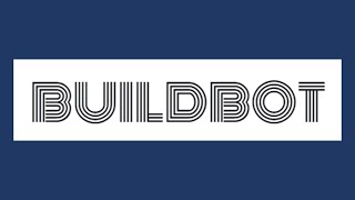 Buildbot Co.